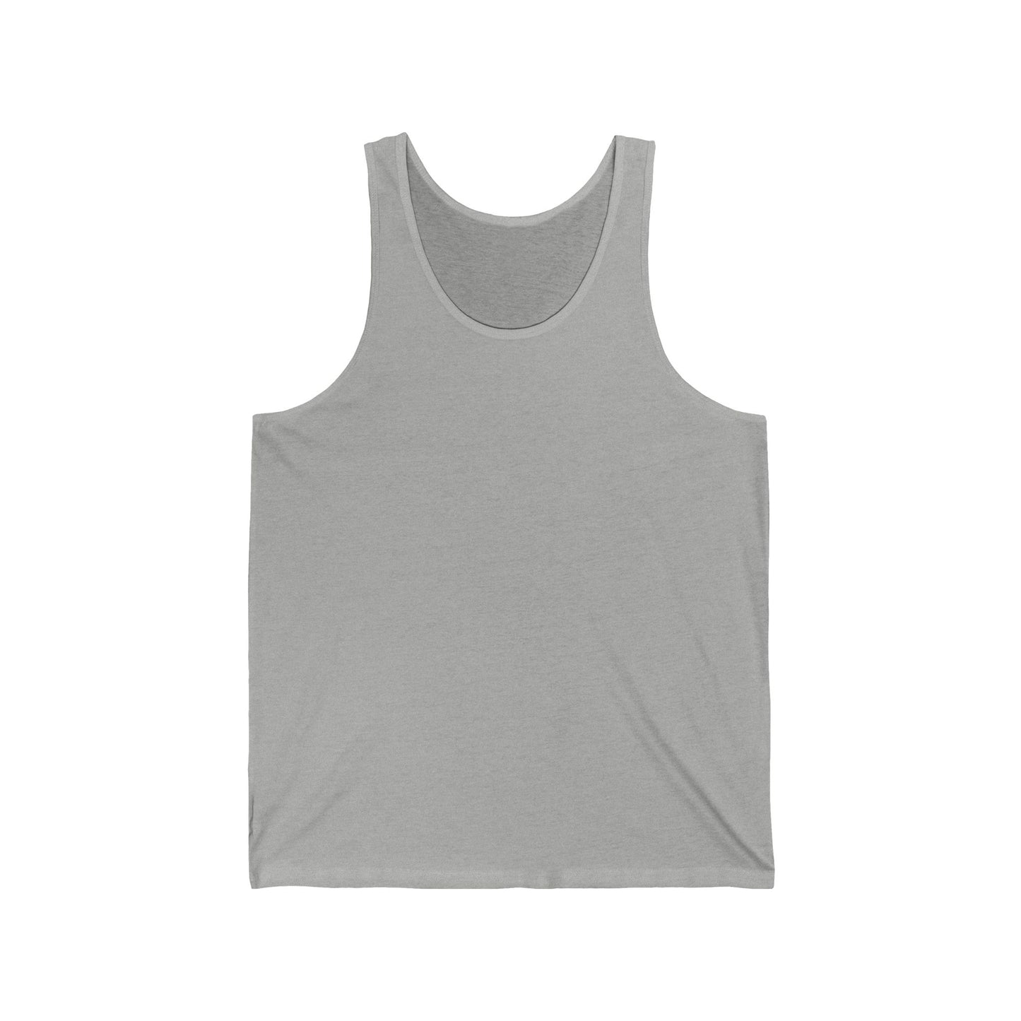 Logo Tank