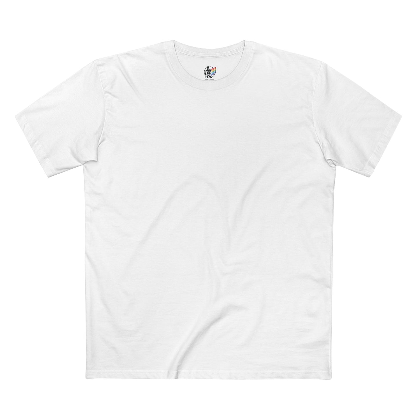 Make America Think Again - Tee