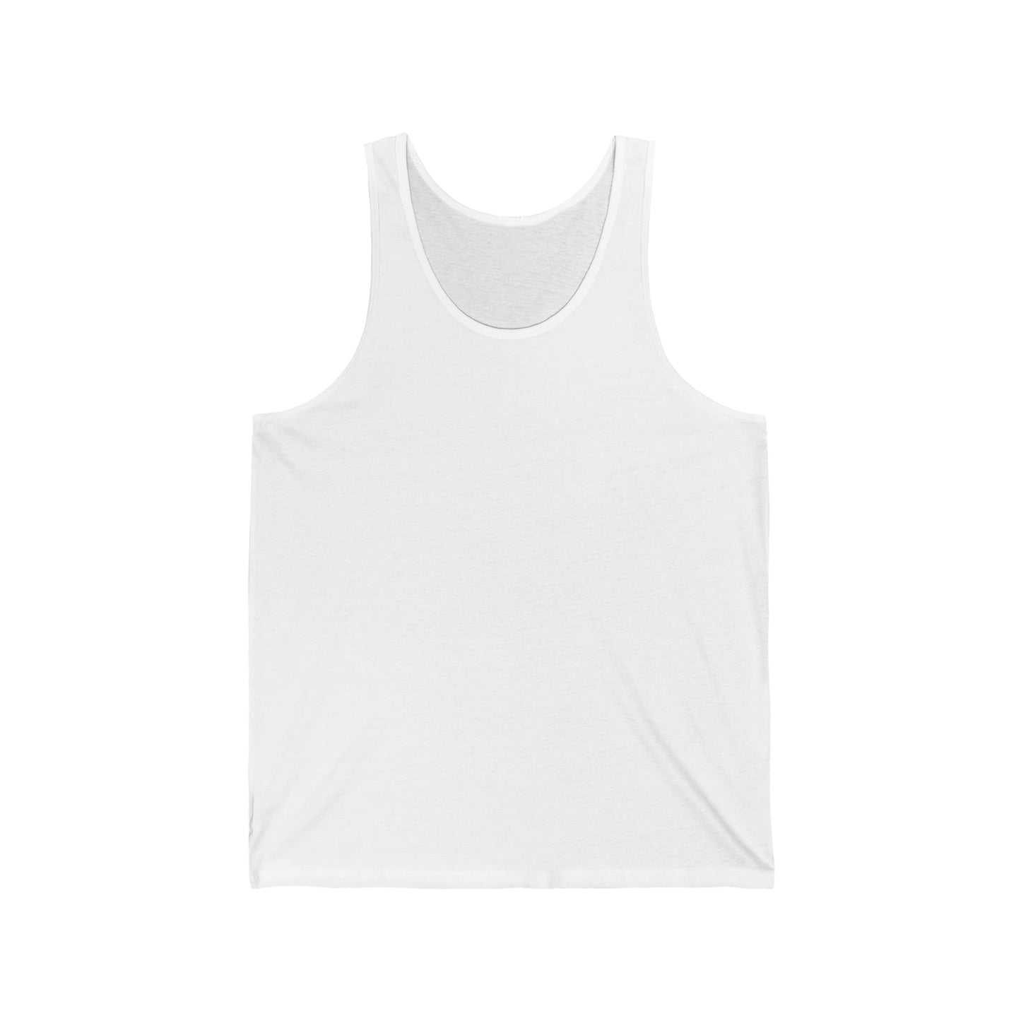 Logo Tank