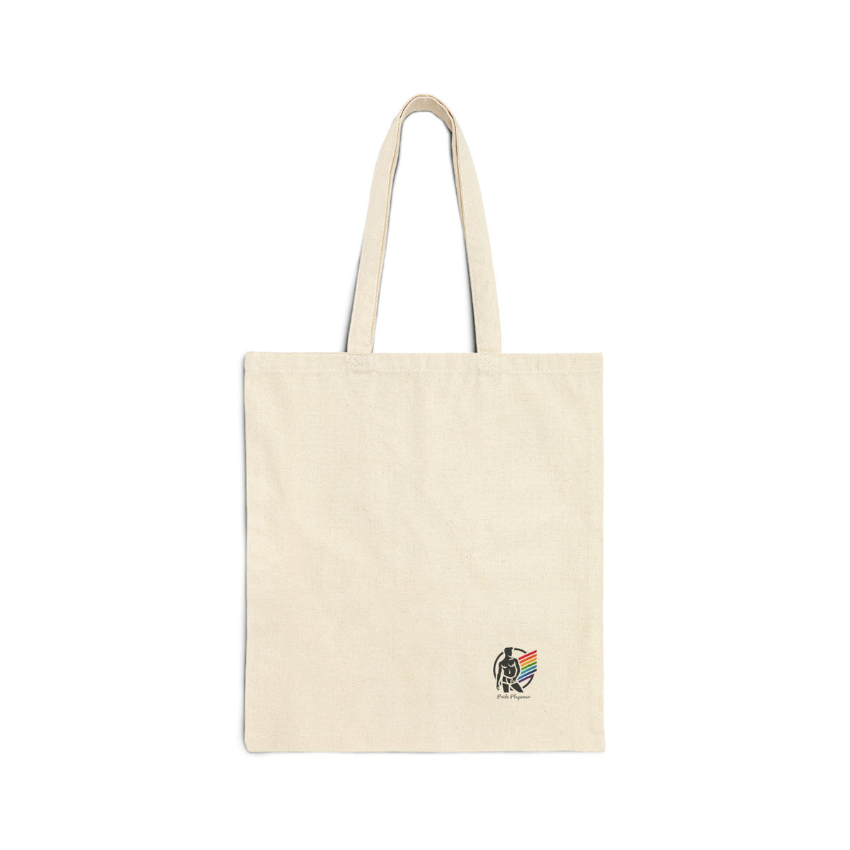 The Uncomfortable Life - Tote