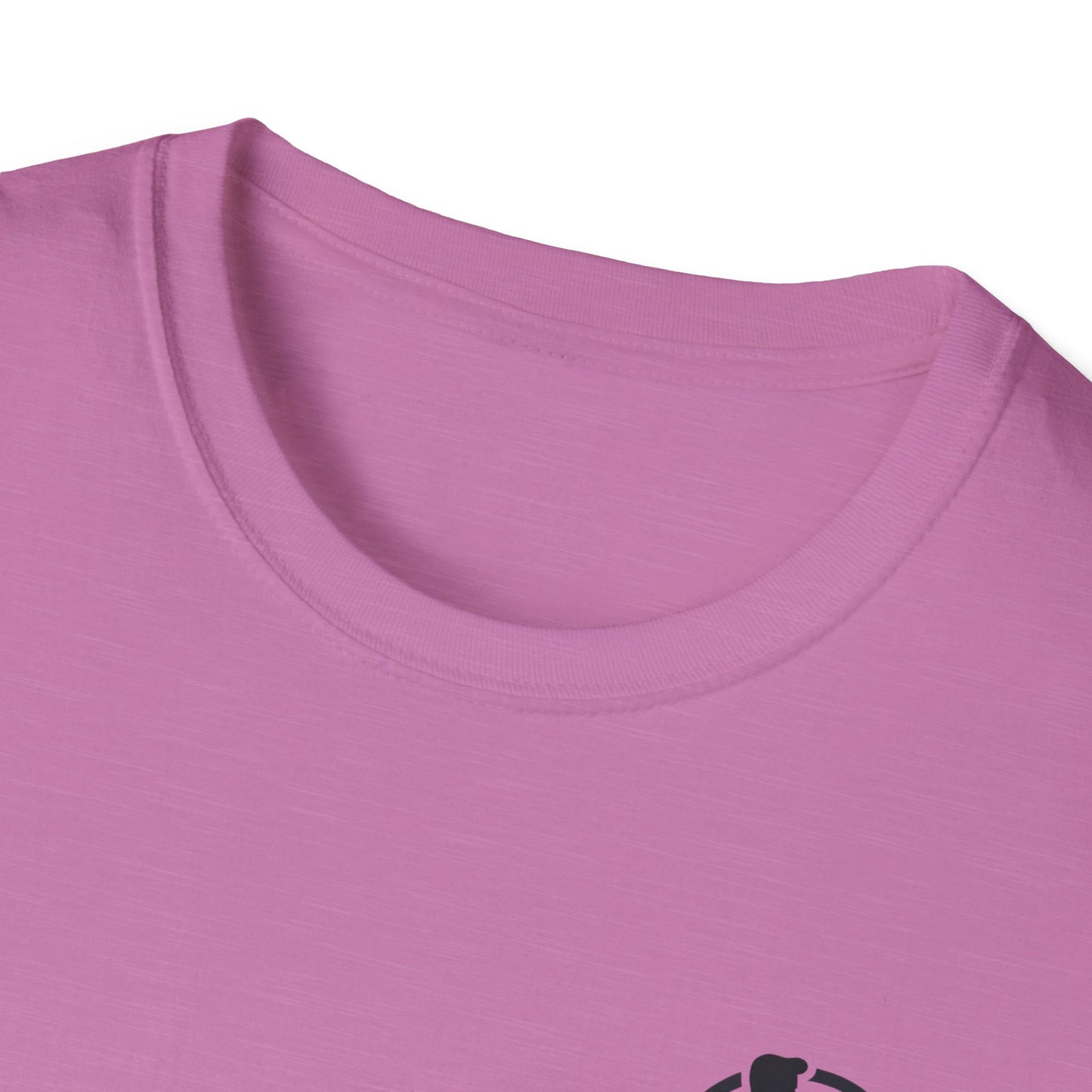 Classic Pride Tee