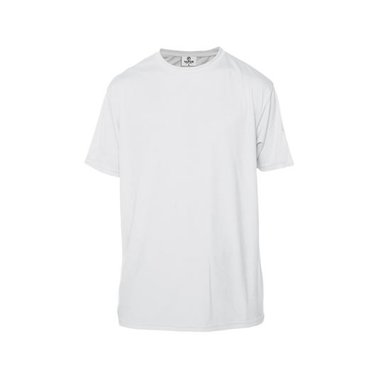 Classic Logo - Athletic Tee
