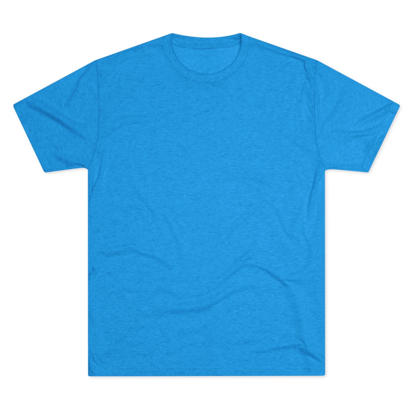 Waists are Handles - Tee