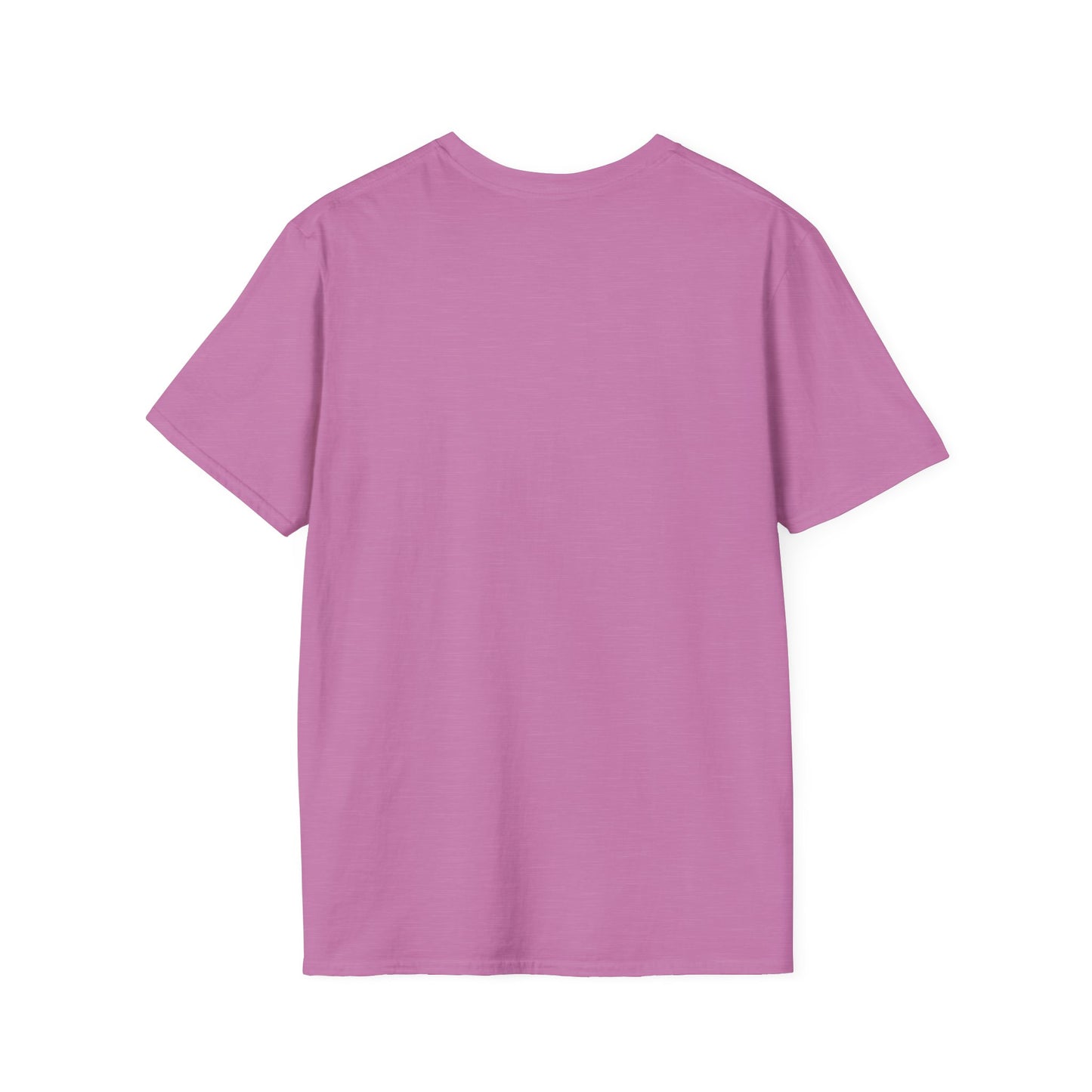 Classic Pride Tee