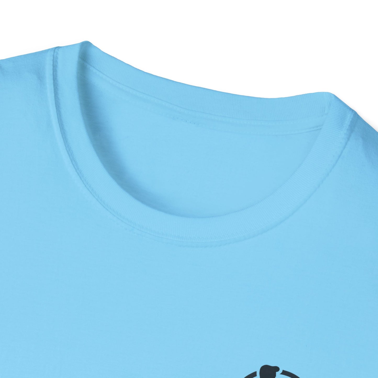 Classic Pride Tee