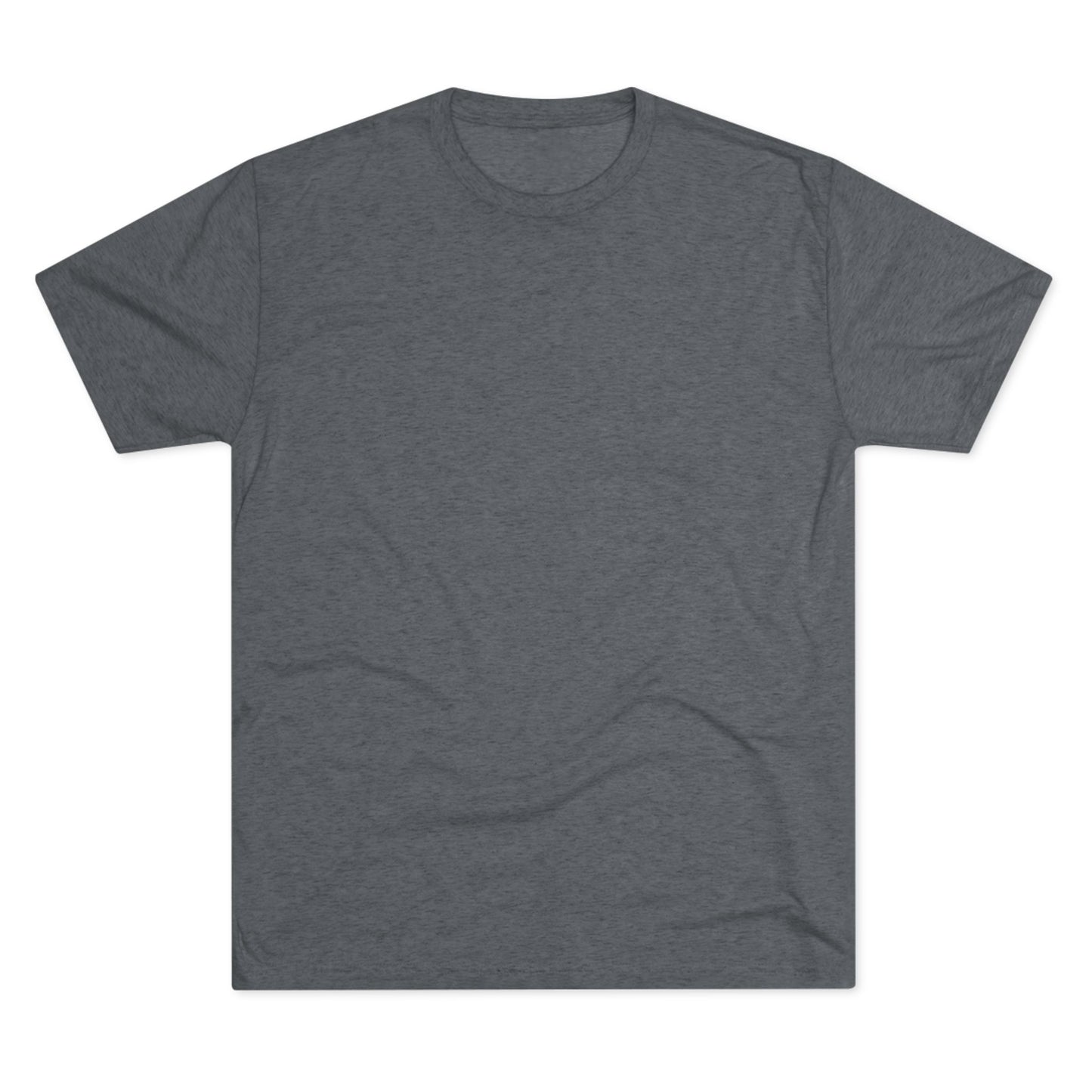 Waists are Handles - Tee