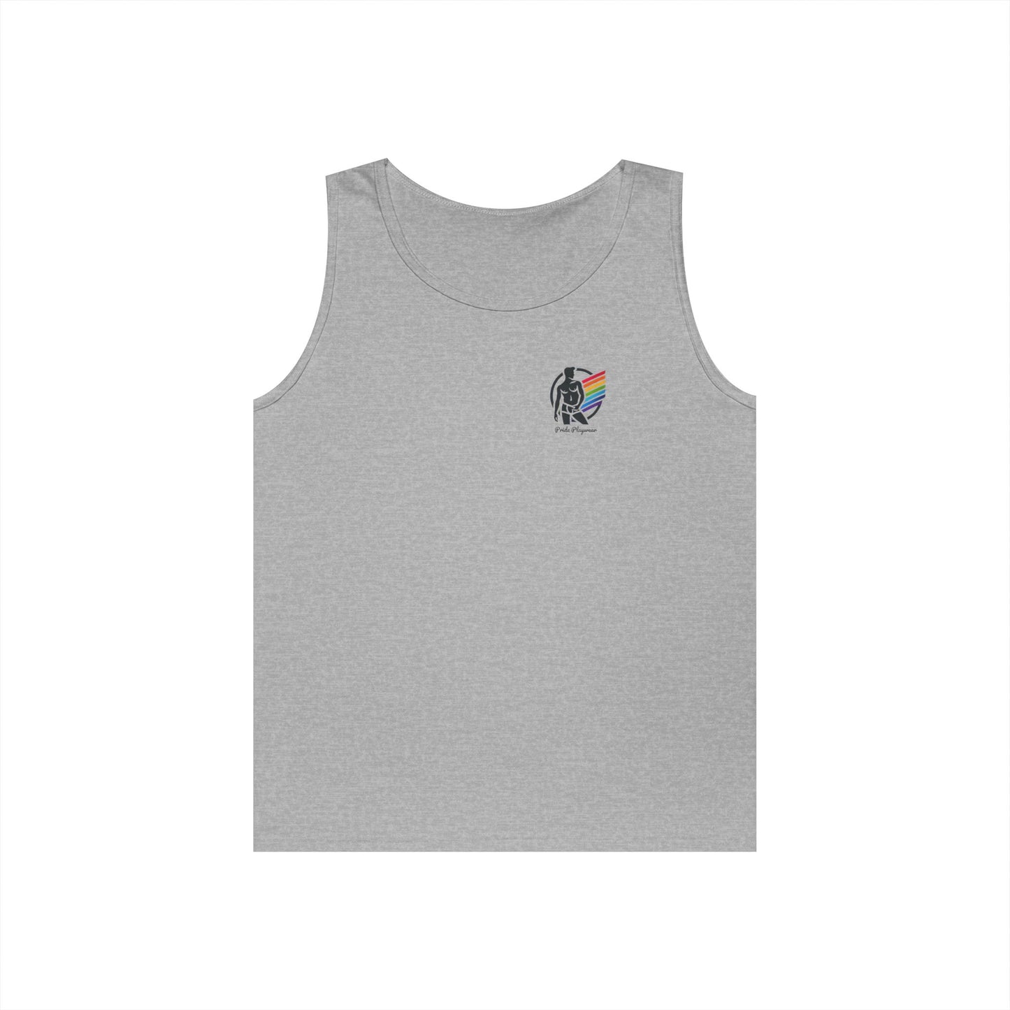 Sydney Tank - Vintage Pride Edition