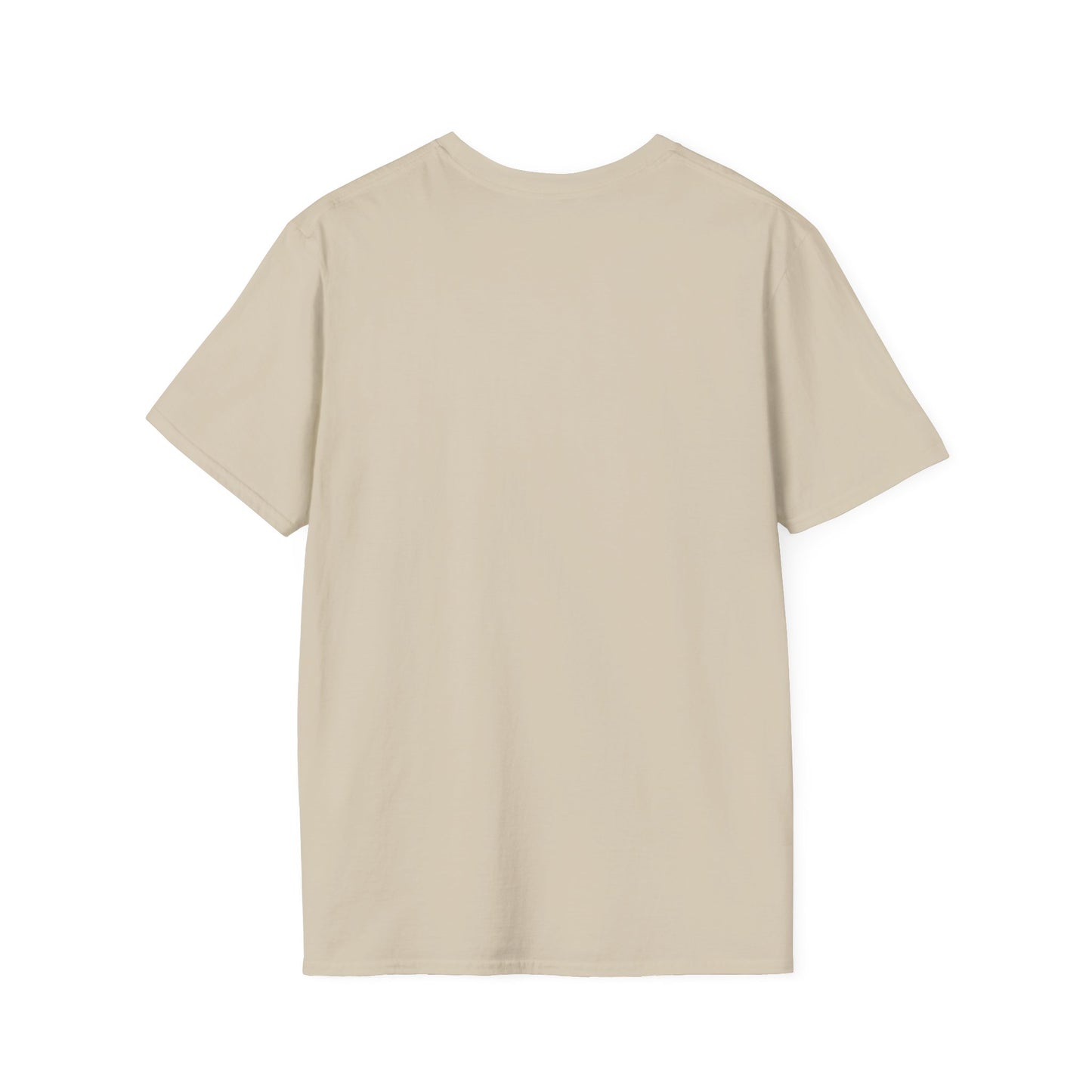 Classic Pride Tee