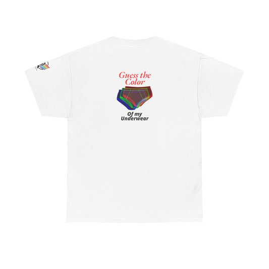Guess Tee