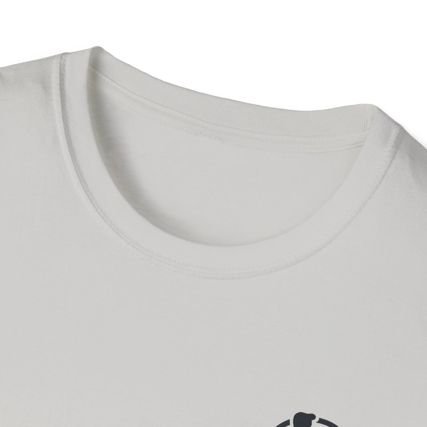 Classic Pride Tee
