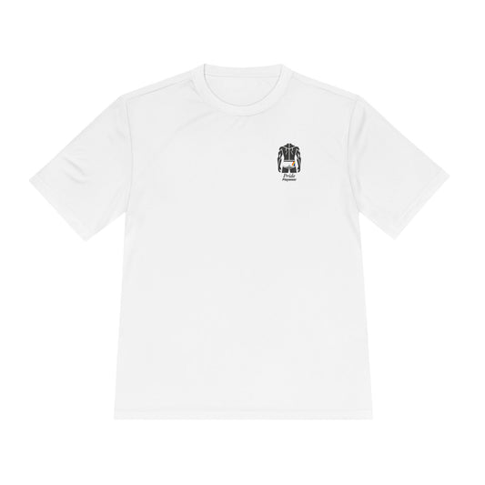 Just A Hole - Tee
