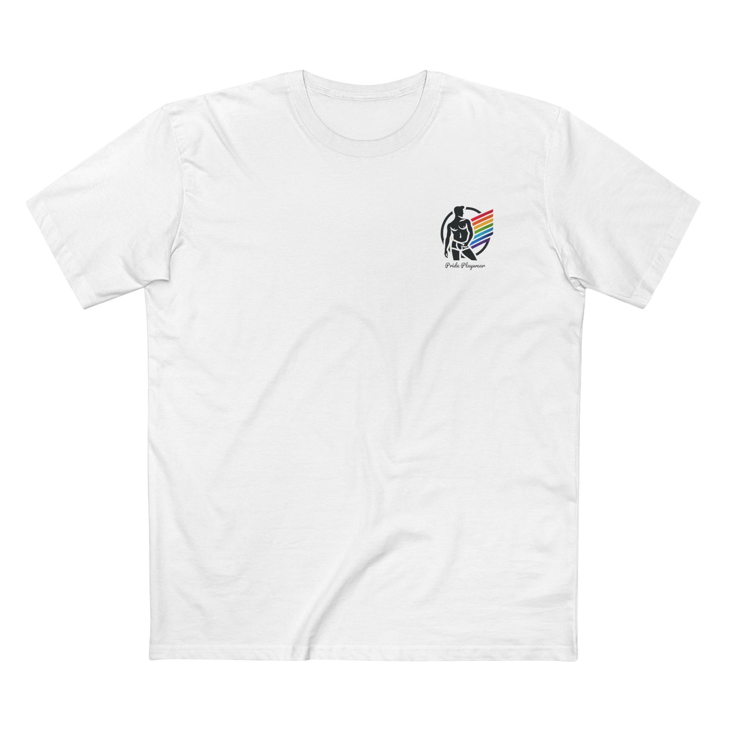 Pride is Our Resistance - Tee