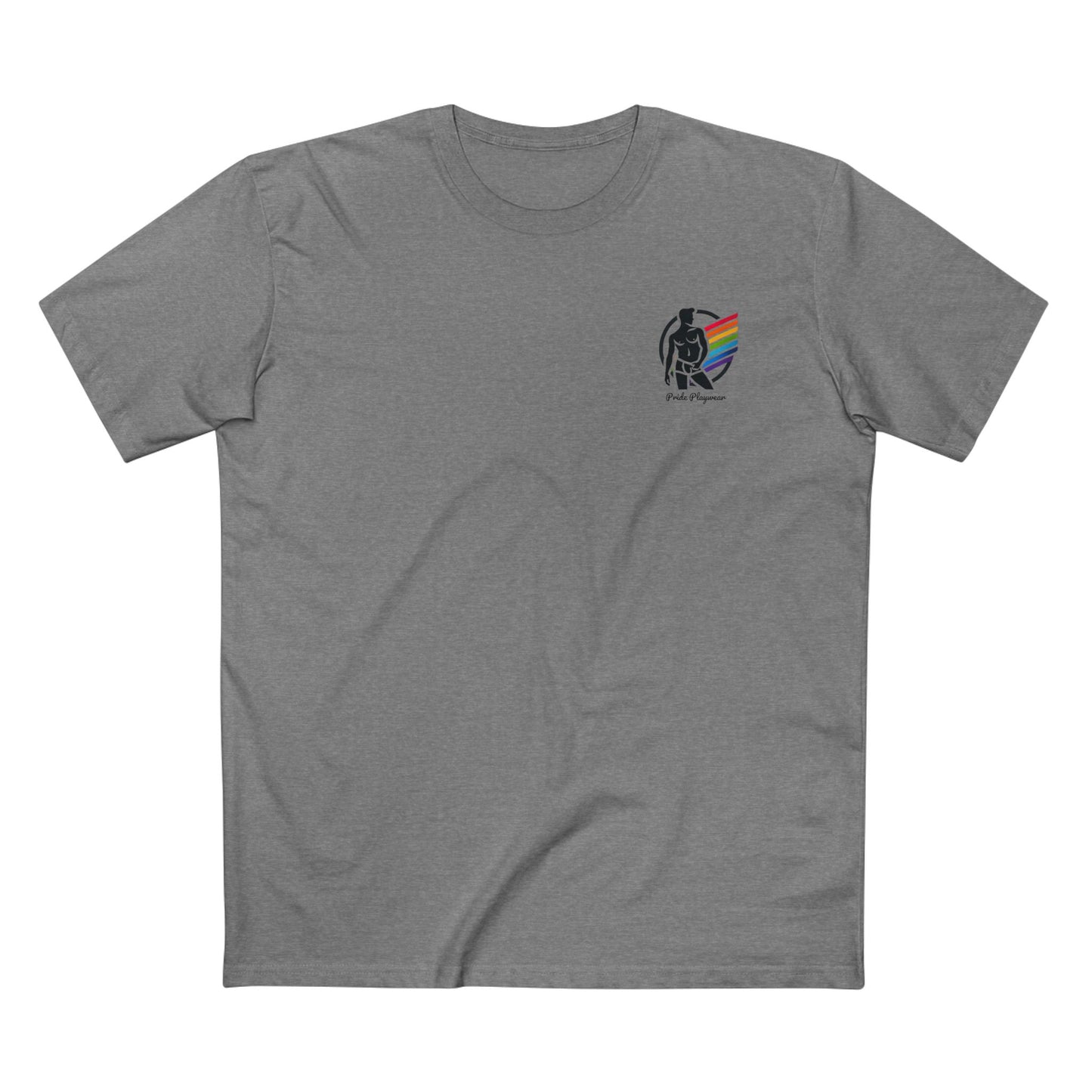 Pride is Our Resistance - Tee